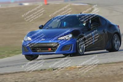 media/Dec-21-2024-Speed Ventures (Sat) [[f5cf5023d6]]/Black/Session 3 (Outside Grapevine)/